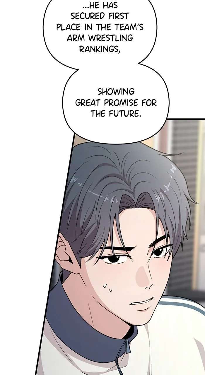 Assistant Manager KimHates K-Pop Idols Chapter 23 - page 98