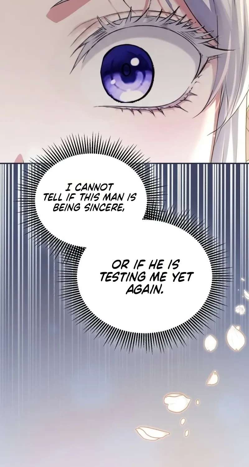 In This Life, You Are a Dog Chapter 41 - page 56