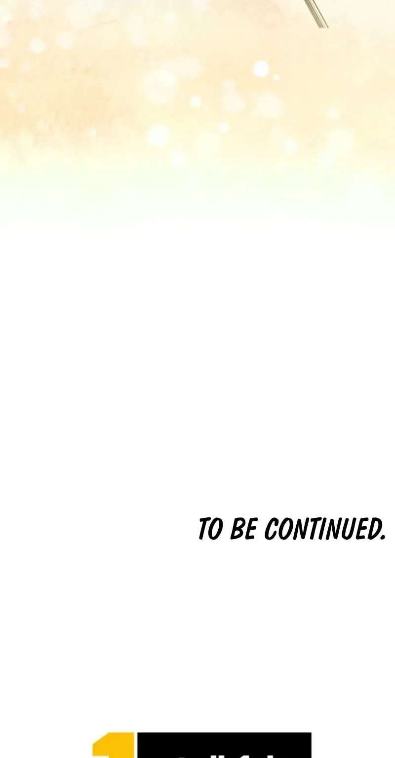 The Count's Beloved Contract Young Lady Chapter 45 - page 88