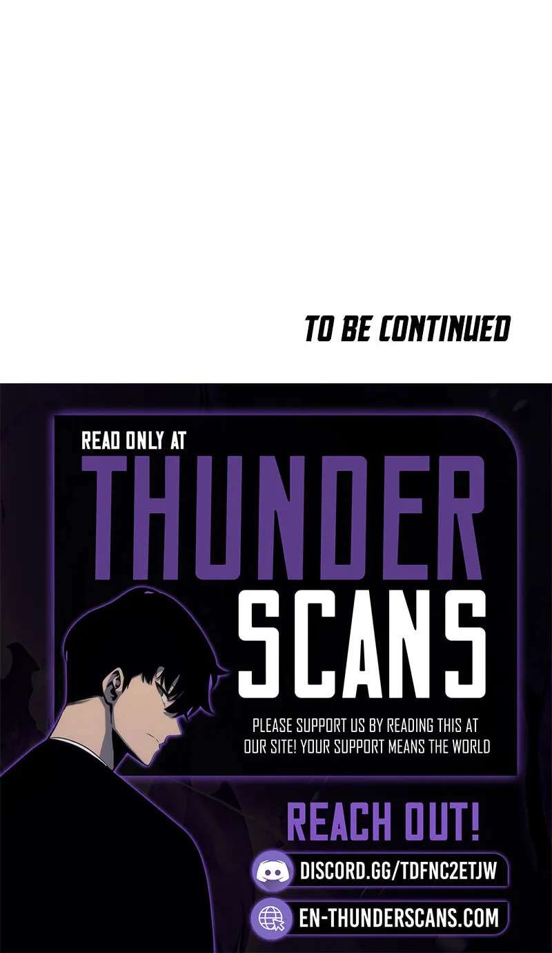 The Regressed Genius Player's Mythical-Rank Weapon Creation Chapter 99 - page 92