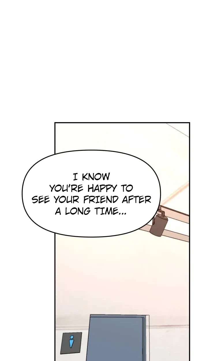 Star For You! Chapter 10 - page 110