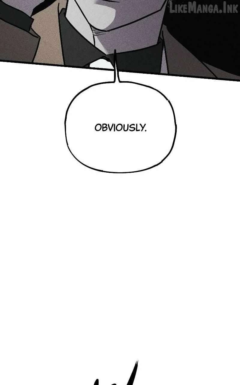 Acting Gangster Chapter 49 - page 80