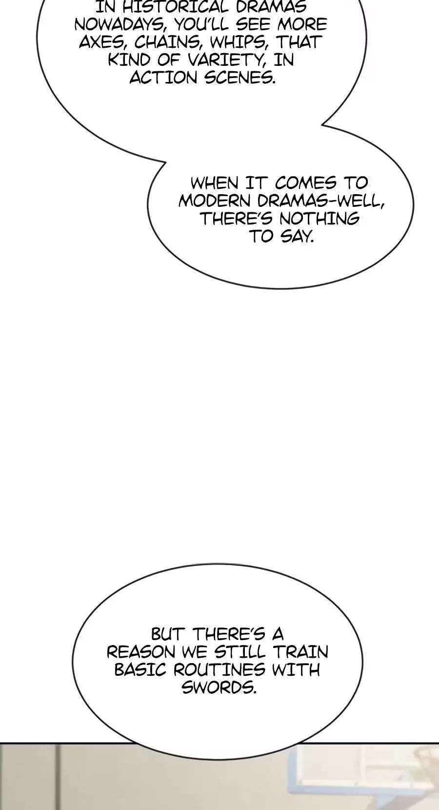 The Possessed Acting Prodigy Chapter 66 - page 62