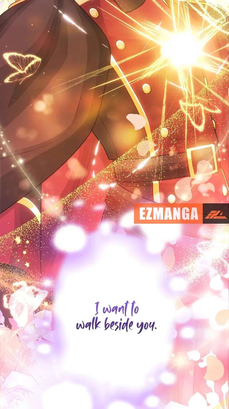 Munou Tsumatte Dare no Koto Kashira? ~Aisare Tensai Majutsushi, Rien o Kachitorimasu!~ Chapter 41 - page 82