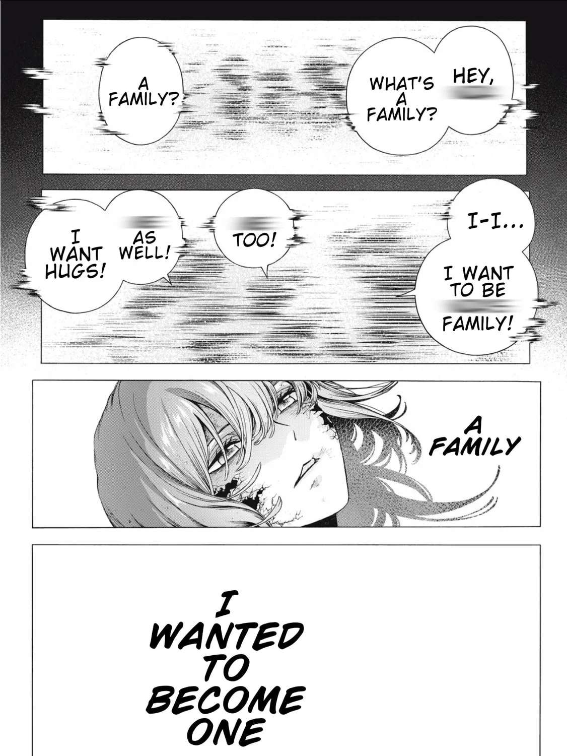 Shuuriya Lodge no Kougubako Chapter 2 - page 26