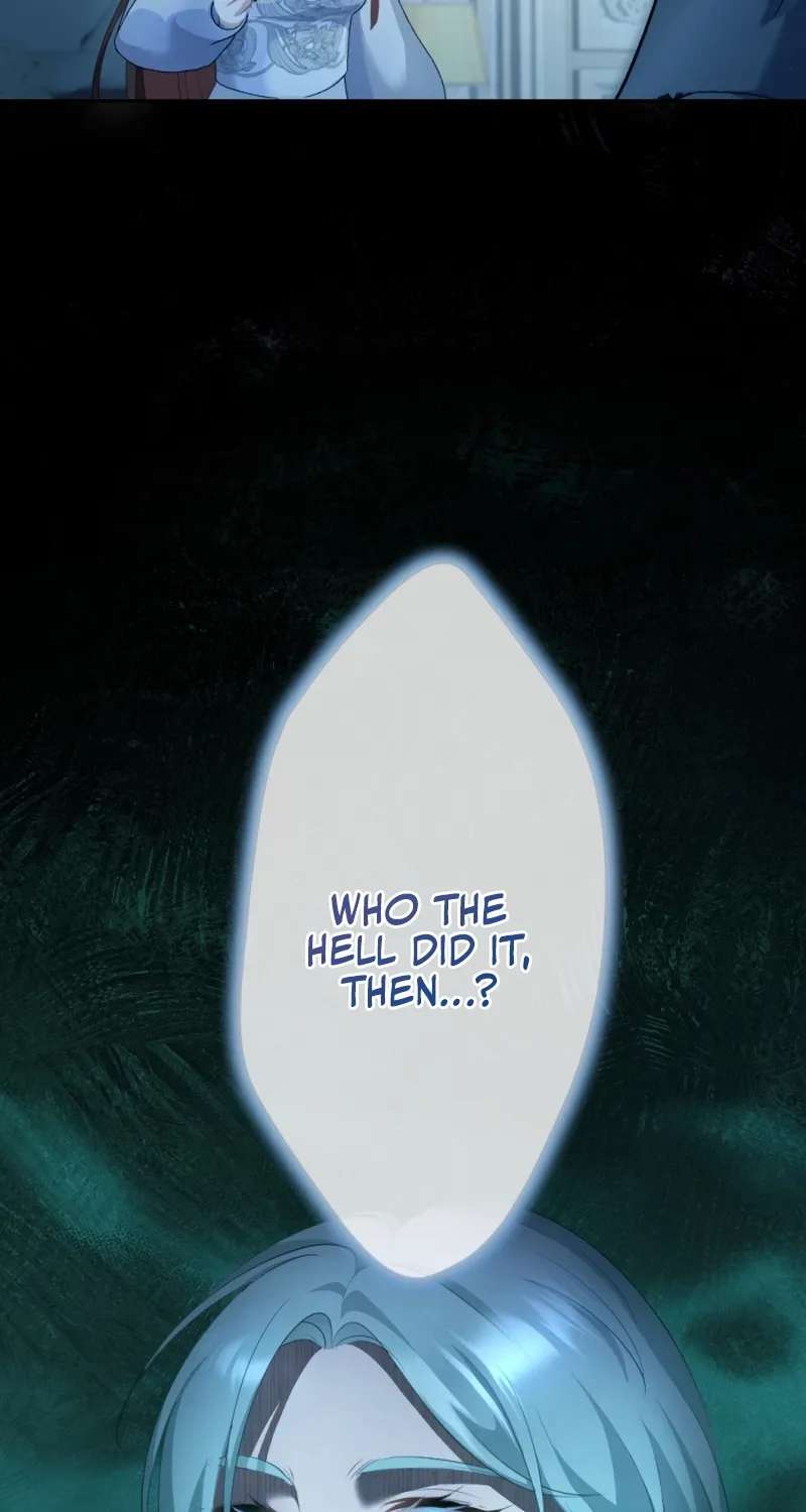 The Unhappy Poison Witch's Happy Marriage Chapter 16 - page 69