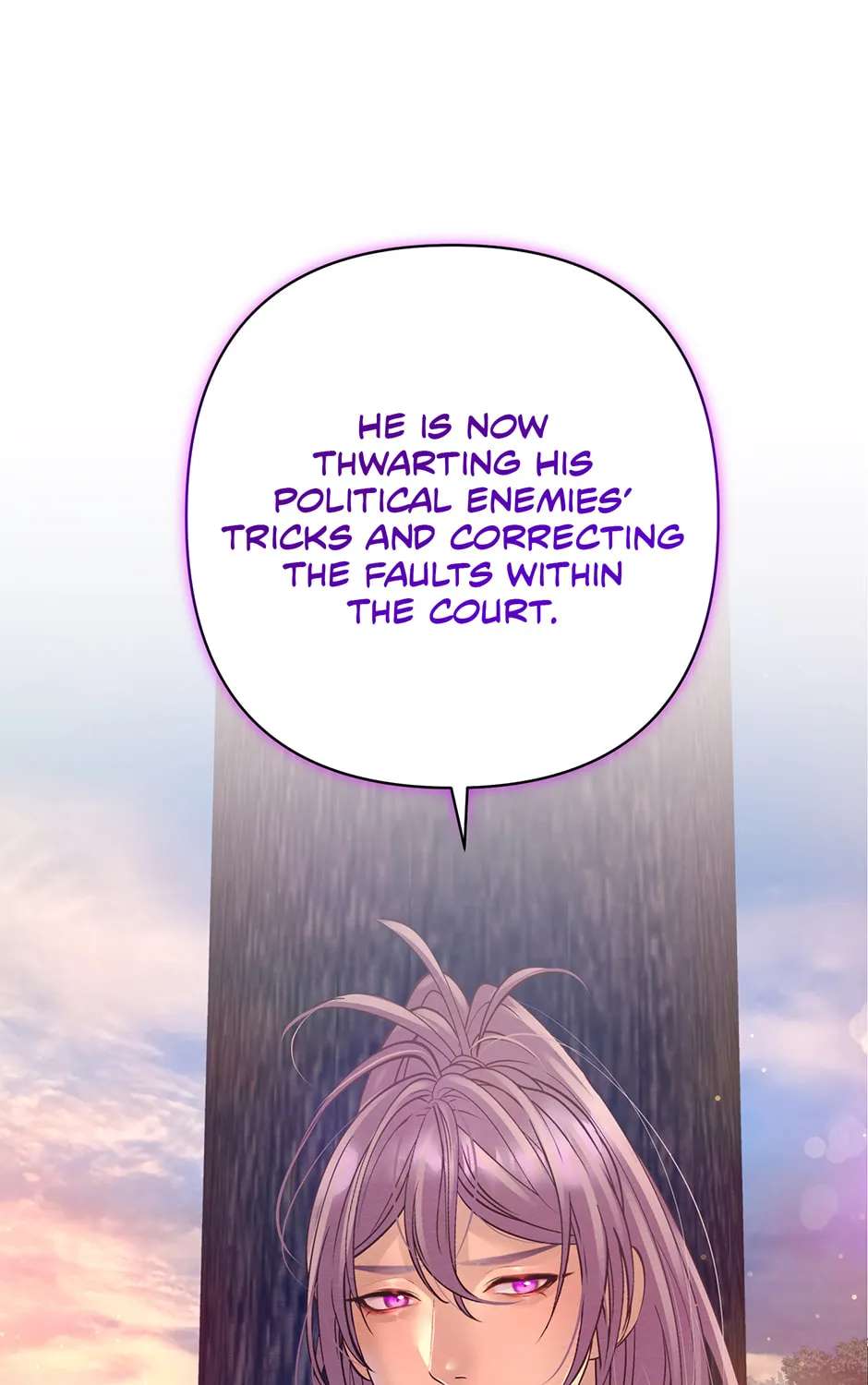 The Trap of Pleasure Chapter 57 - page 89