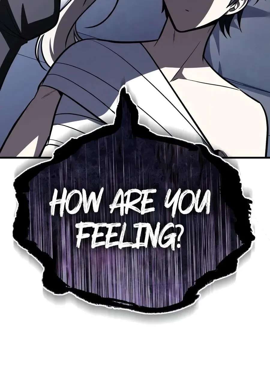 I Married the Dragon I Killed Chapter 18 - page 89