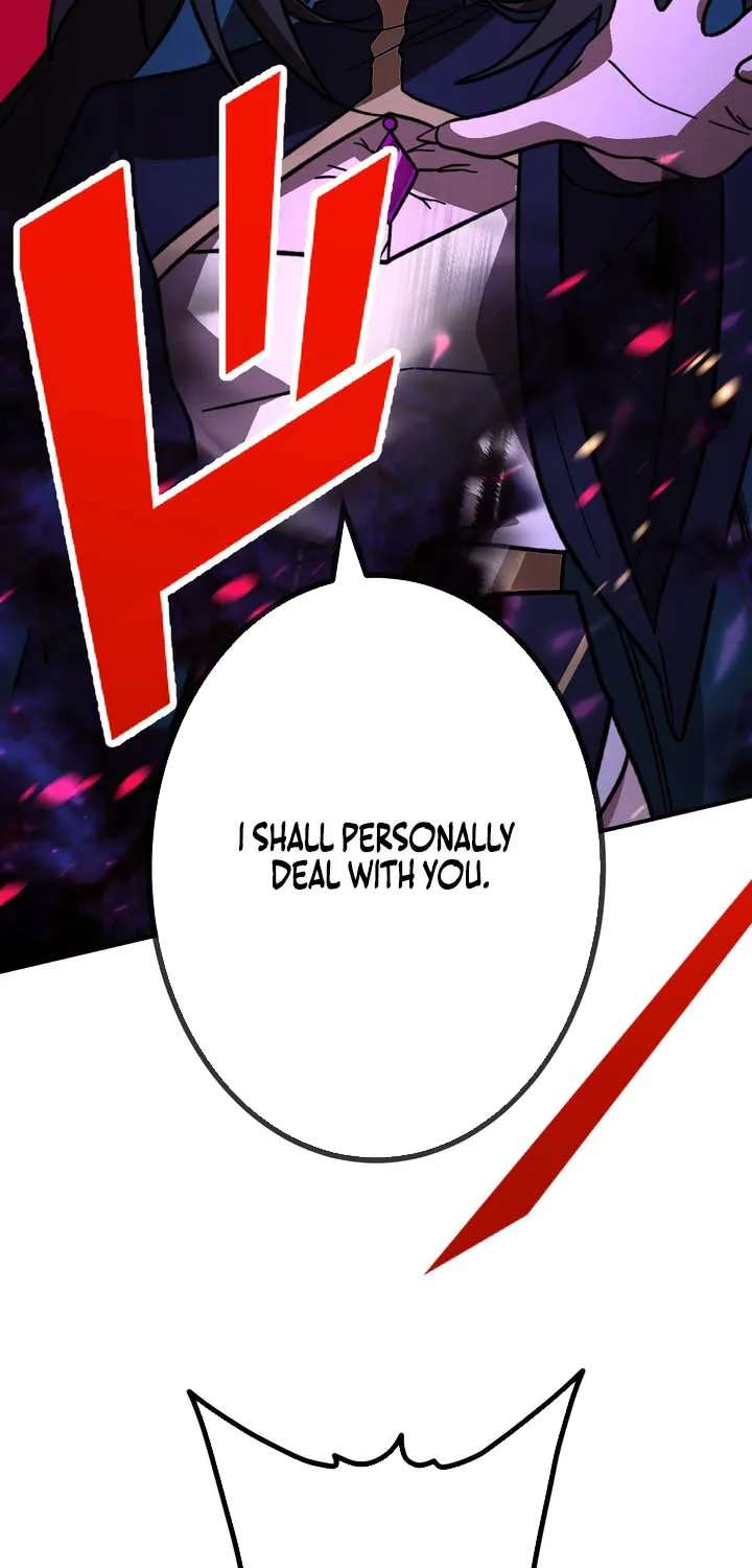 The Strongest Assassin Gets Transferred To Another World With His Whole Class Chapter 153 - page 67