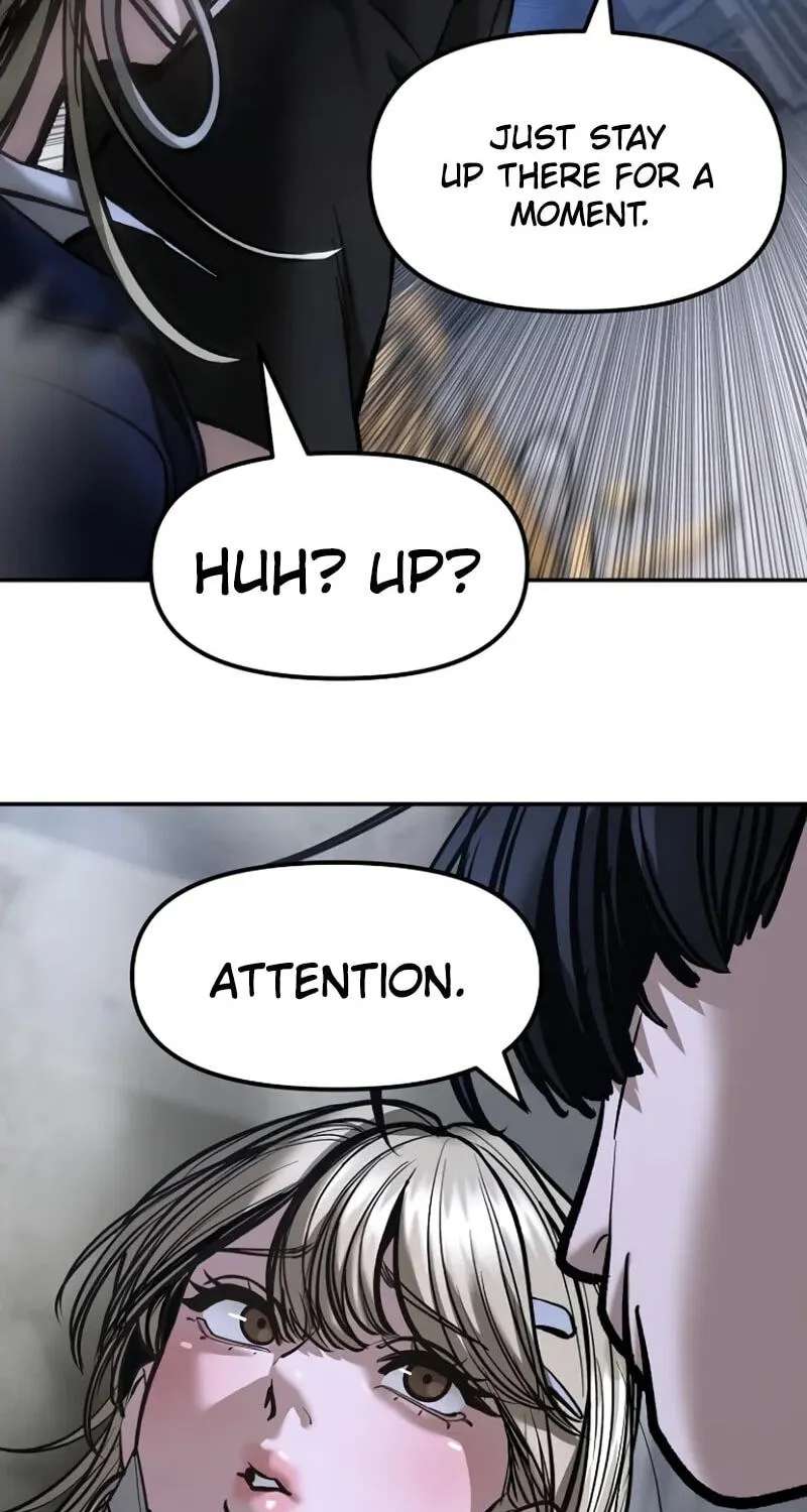 Designated Bully Chapter 198 - page 116