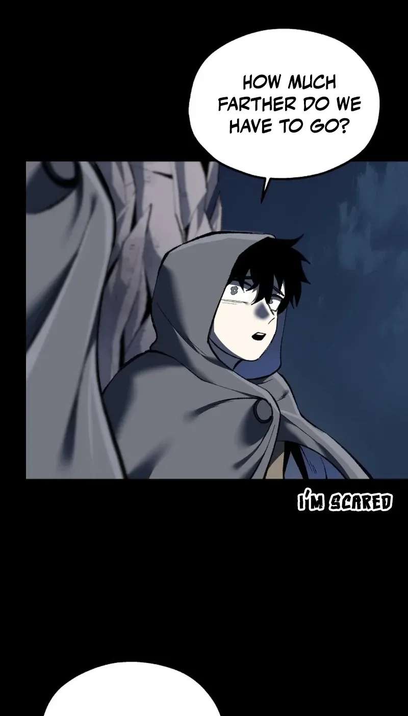 Light Of The Dawn Chapter 98 - page 23