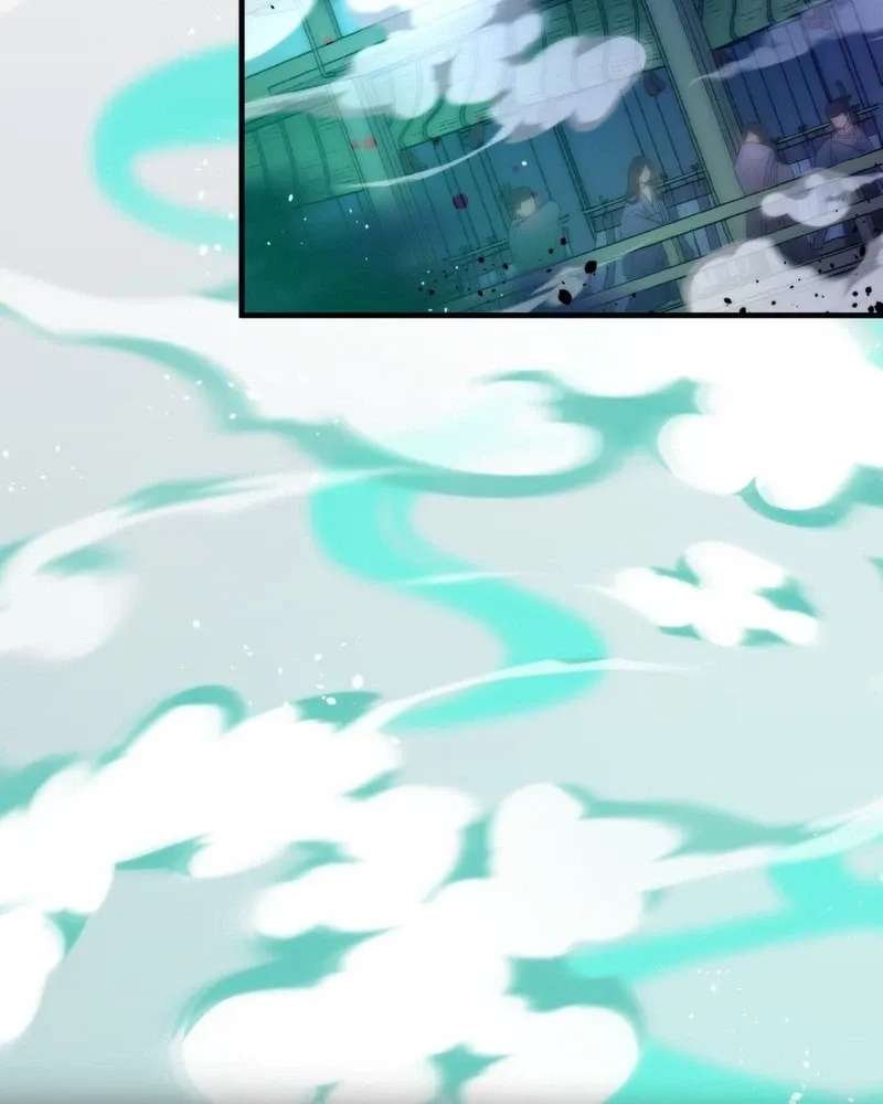 Heian Akujo wa In'youshi: Abe no Seimei no Deshi ni Natte Ikinobimasu Chapter 2 - page 88