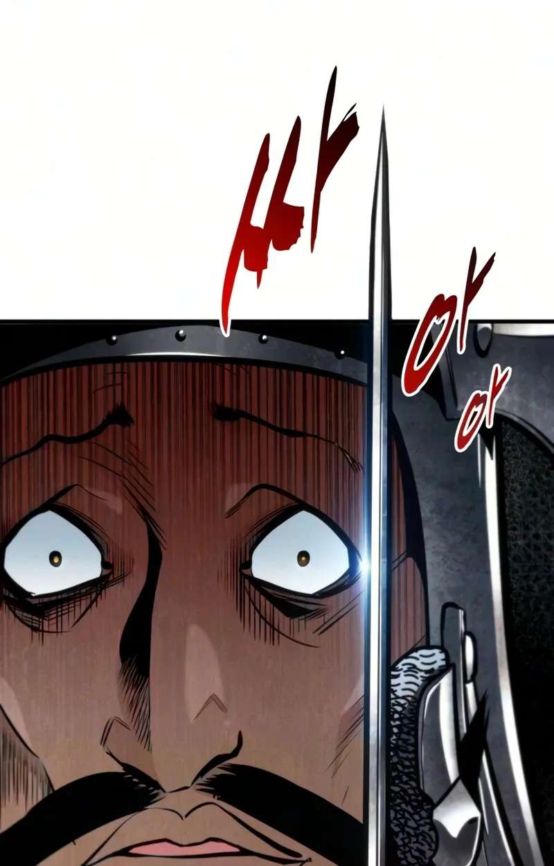 The Wandering Knight's Survival Manual Chapter 56 - page 64