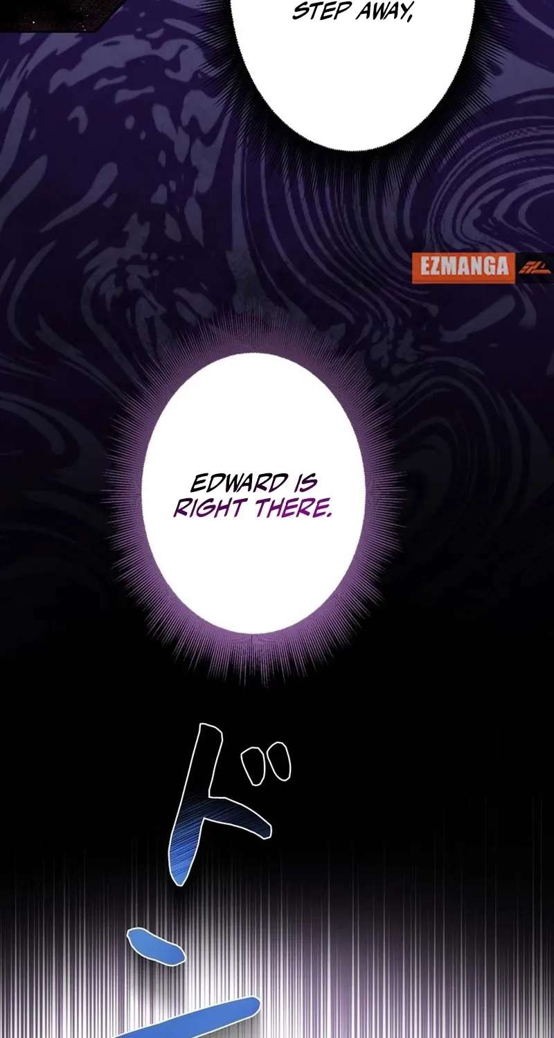 The Real Reason We’re Getting Married Chapter 46 - page 70