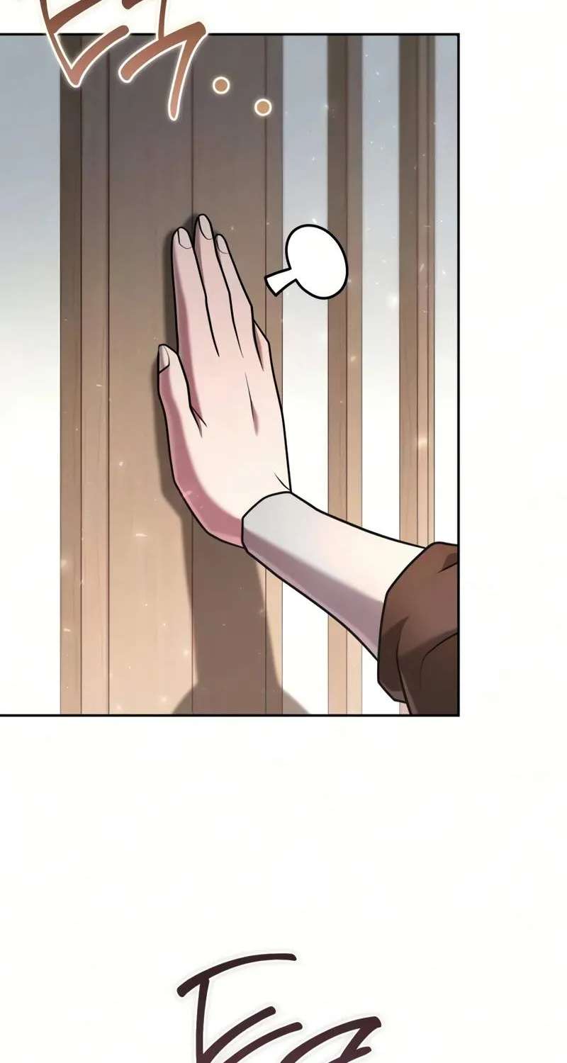 The Second Eunuch Regains His Manhood Chapter 102 - page 55