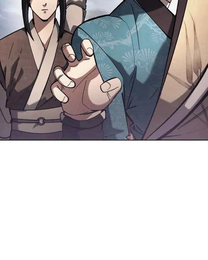 I Became a Martial Arts God's Youngest Son Chapter 2 - page 244
