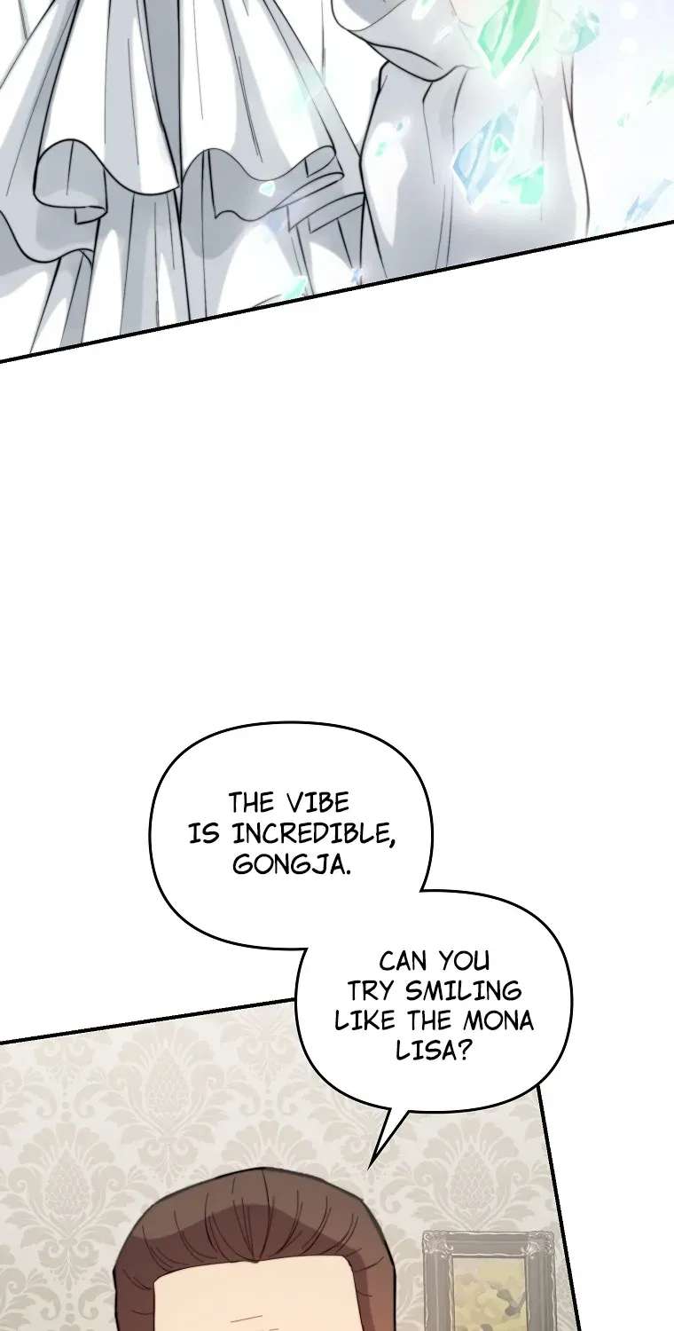Face Genius, 0-Year-Old Top Star Chapter 65 - page 9