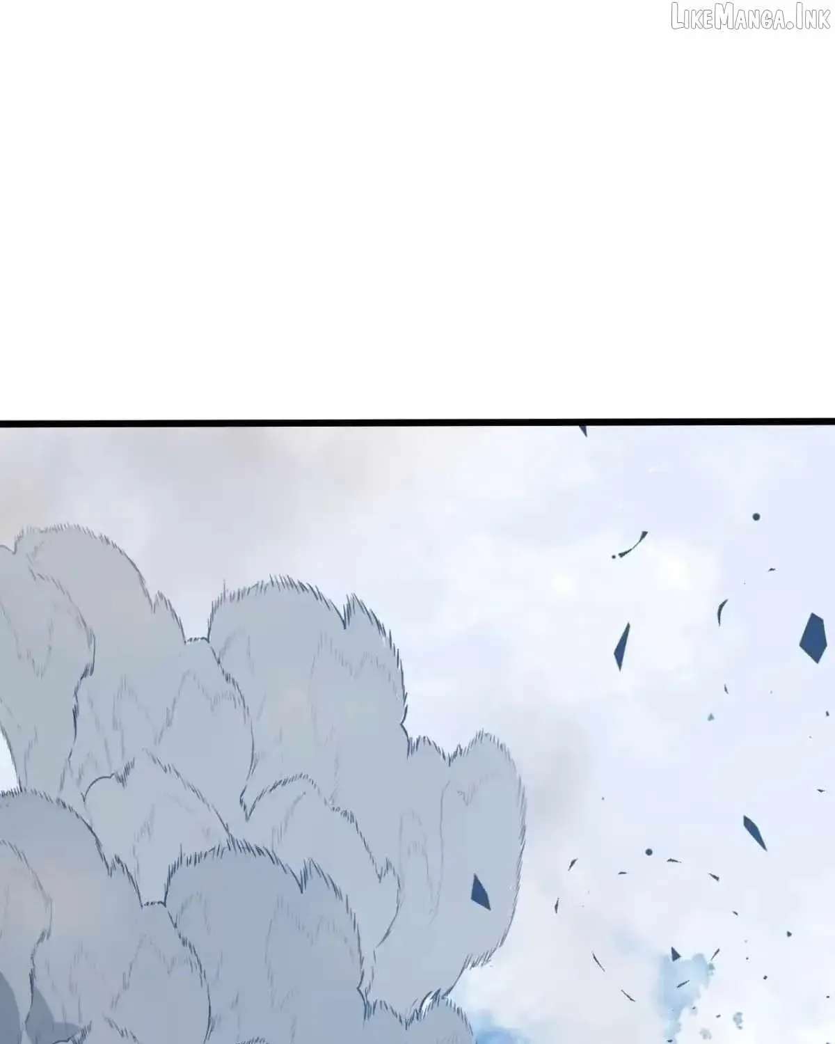 Lord of Summons! Sudden Mutation Chapter 143 - page 105