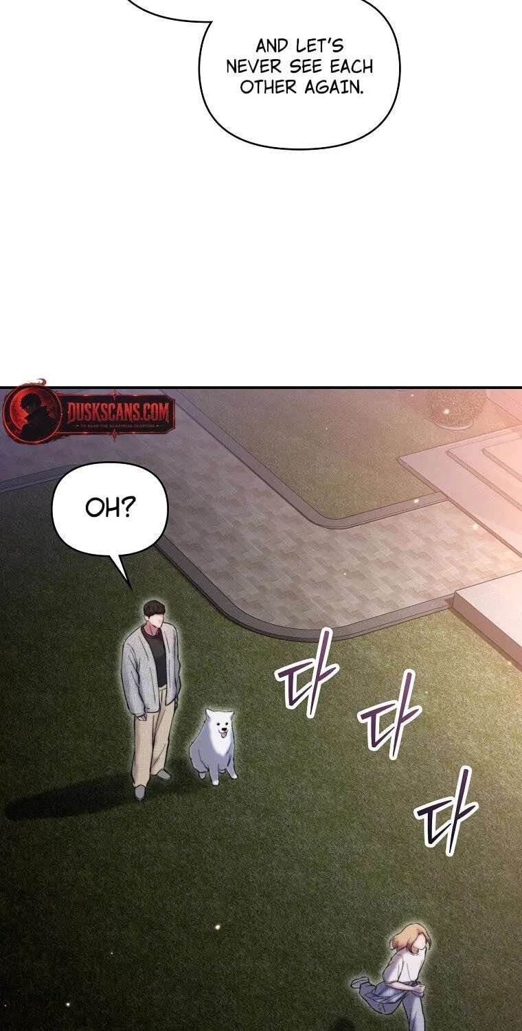 Face Genius: Top Star from Age 0 Chapter 66 - page 31