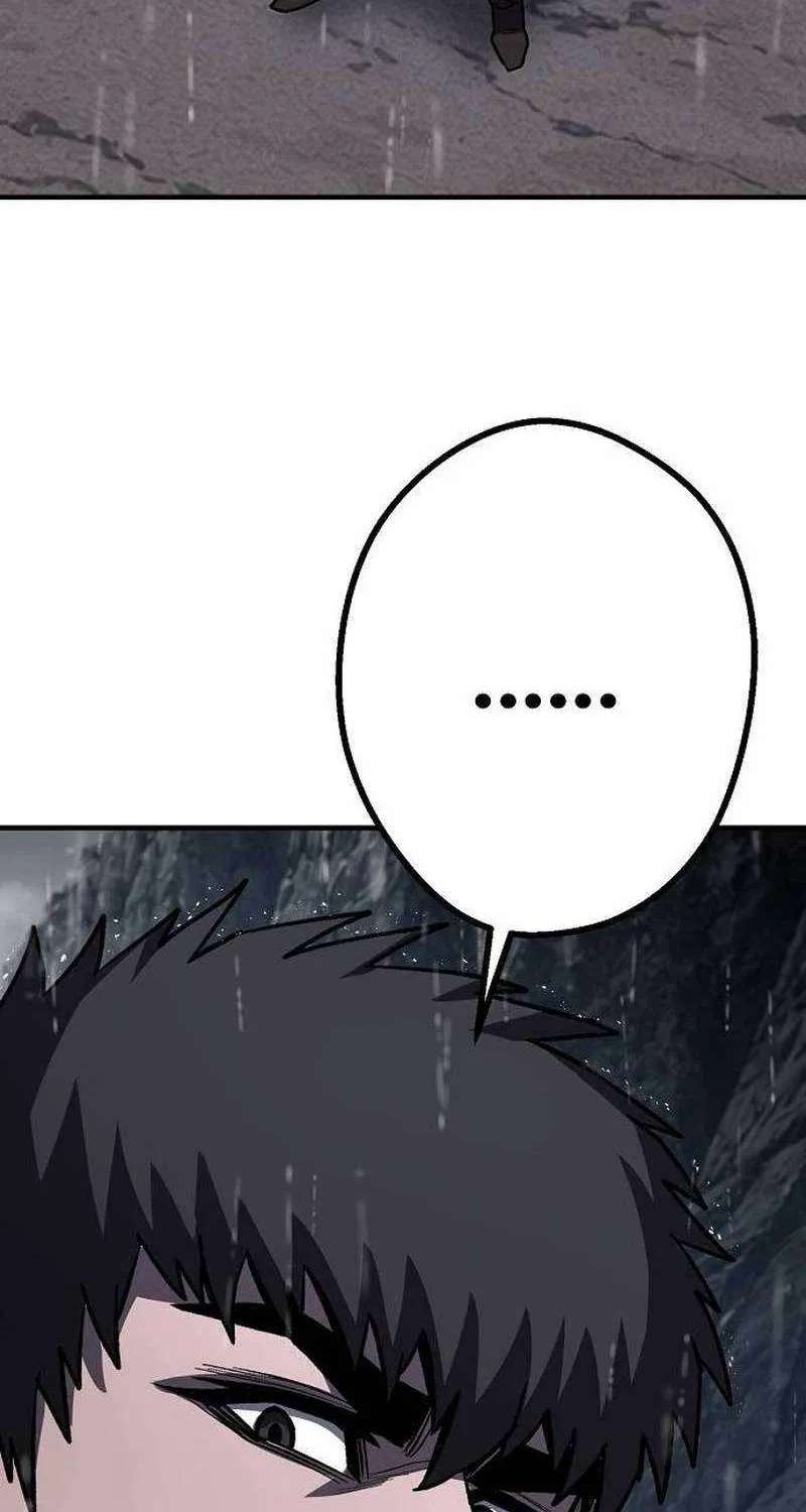 The Berserker's Second Playthrough Chapter 39 - page 134