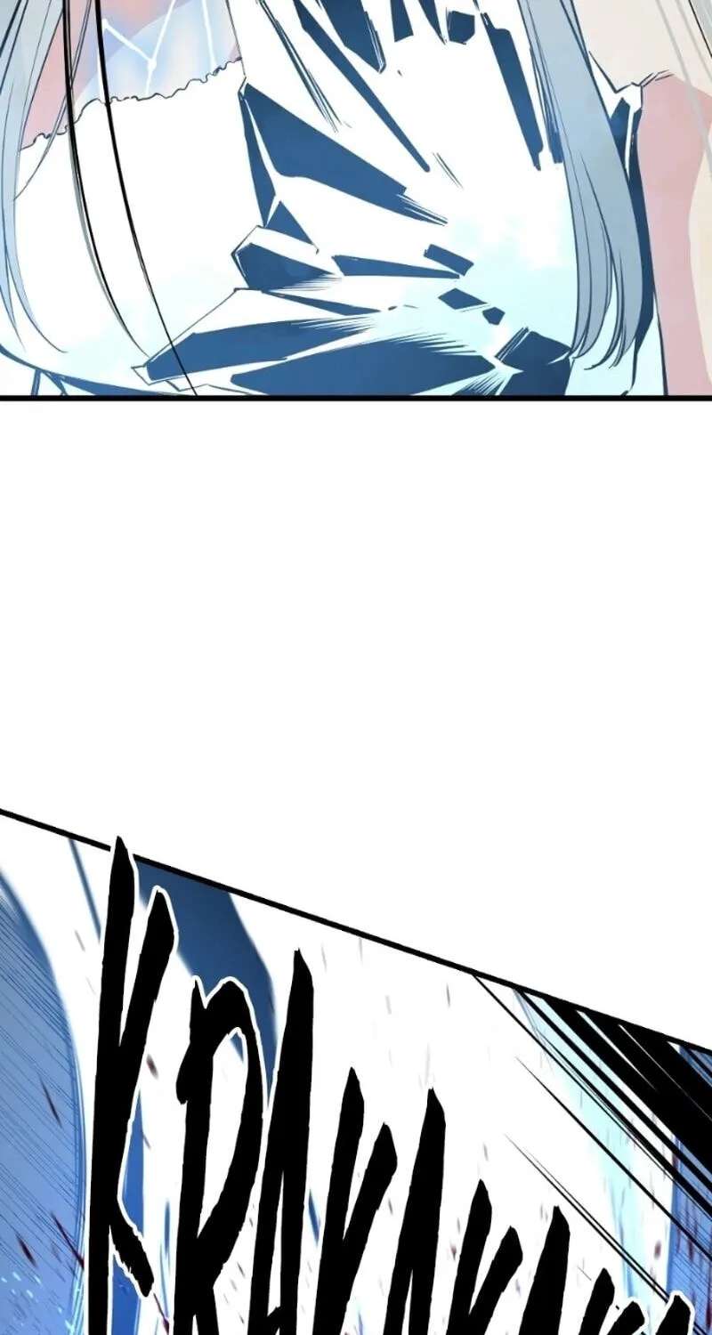 Hero Killer (Beolkkul) Chapter 287 - page 4