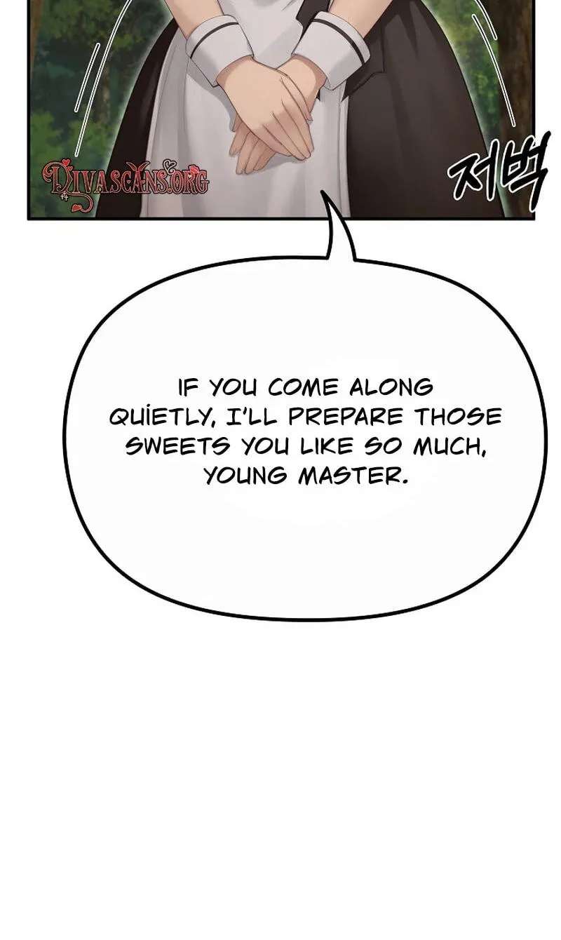 XX Dungeon Chapter 45 - page 71