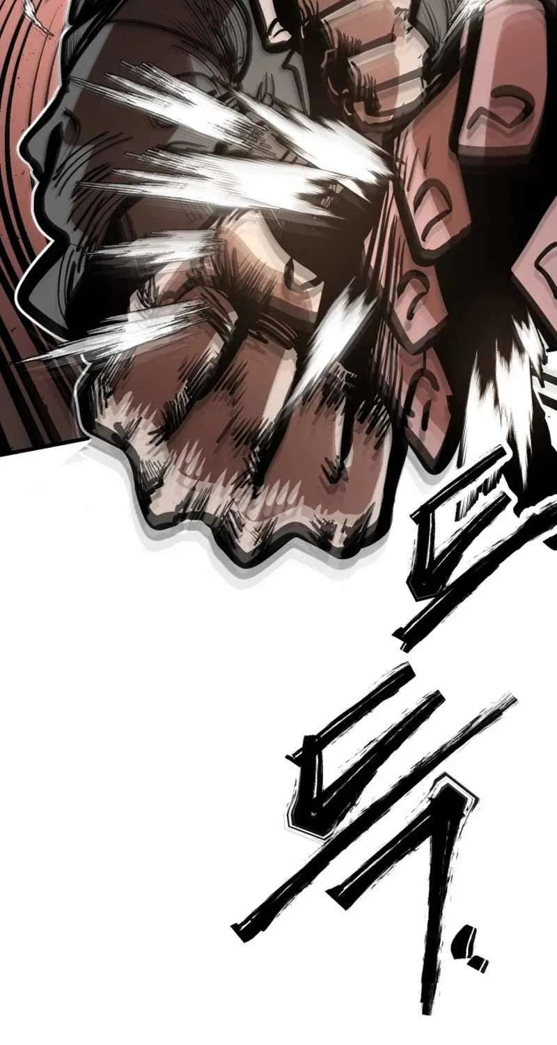 Judgment Chapter 1 - page 331