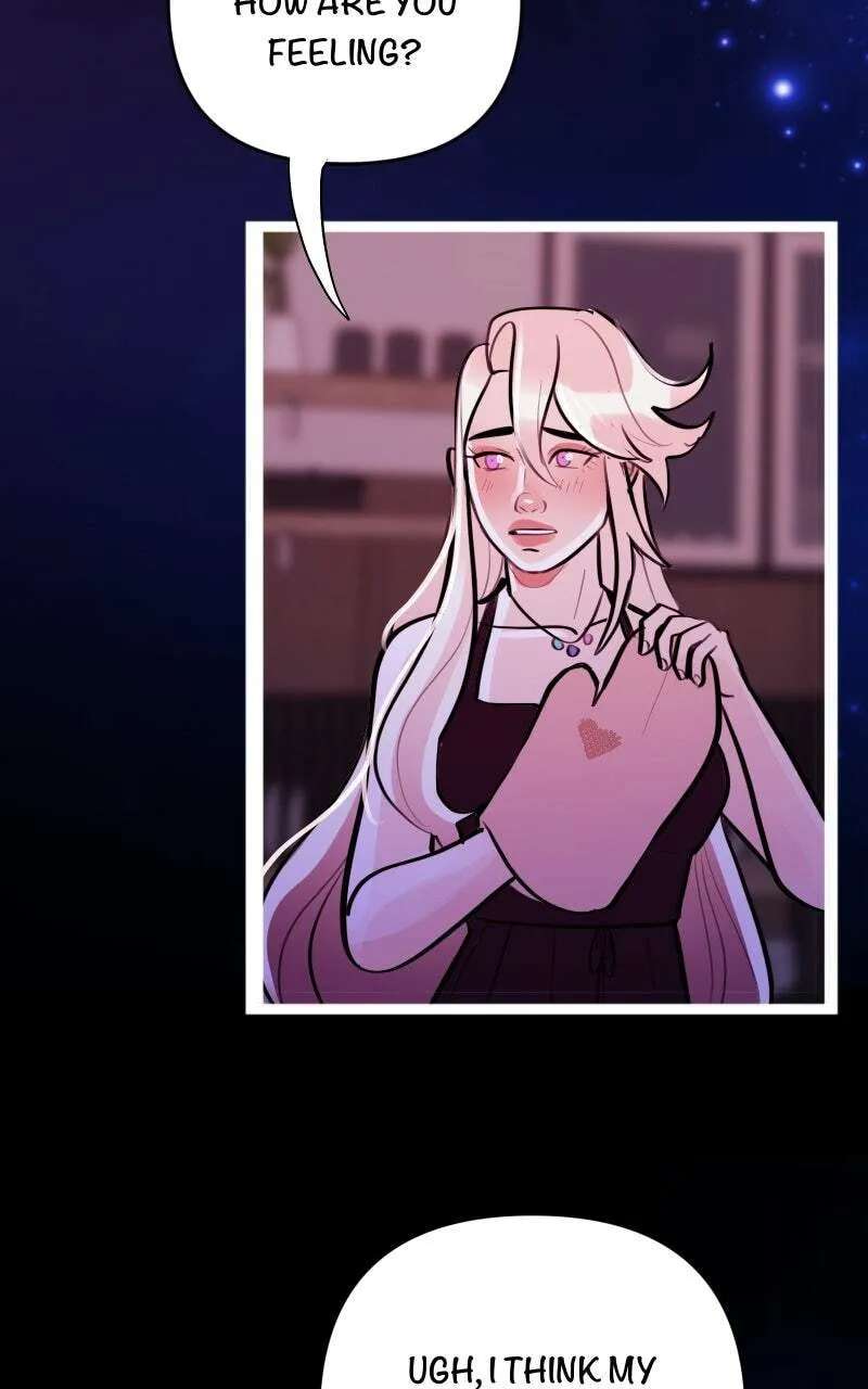 Star Catcher Chapter 113 - page 13