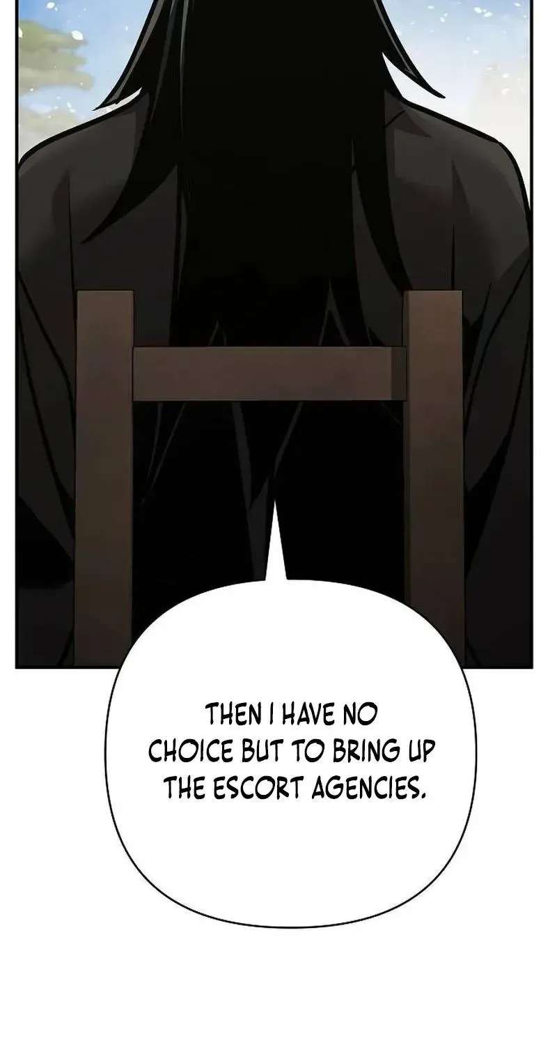 The Suspicious Boy Is One of the World's Top Ten Masters Chapter 131 - page 64