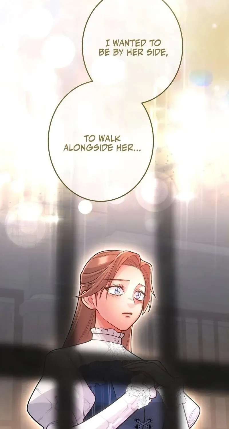 Disgraced Wife? This Beloved Genius Mage Will Secure Her Divorce! Chapter 40 - page 87