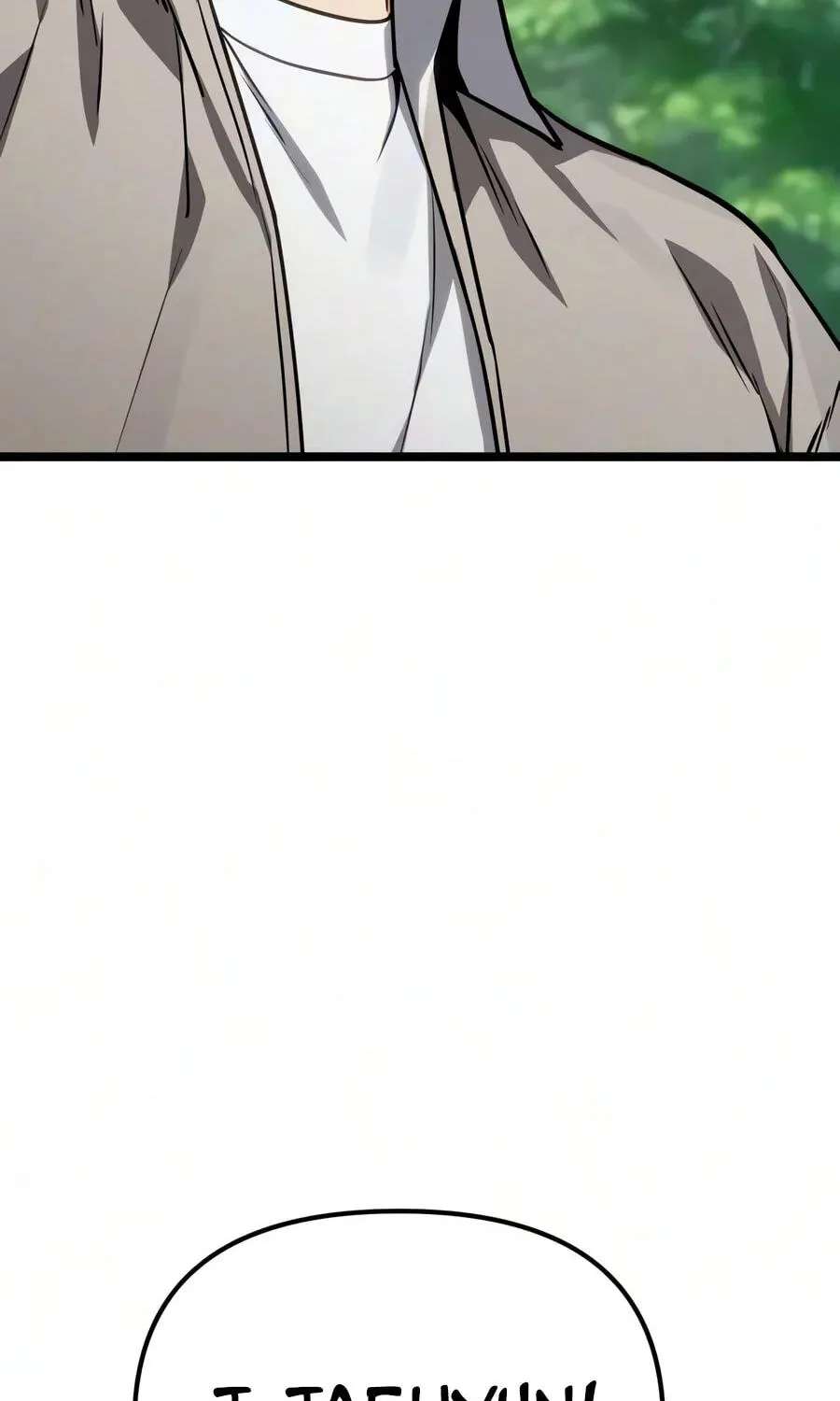 Ultimate Shut-in Chapter 94 - page 209