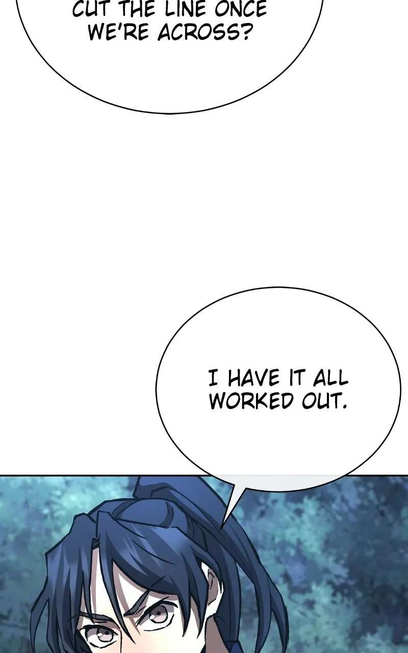 Demonic Frontline: The 13thFlying Dragon Company Chapter 33 - page 67