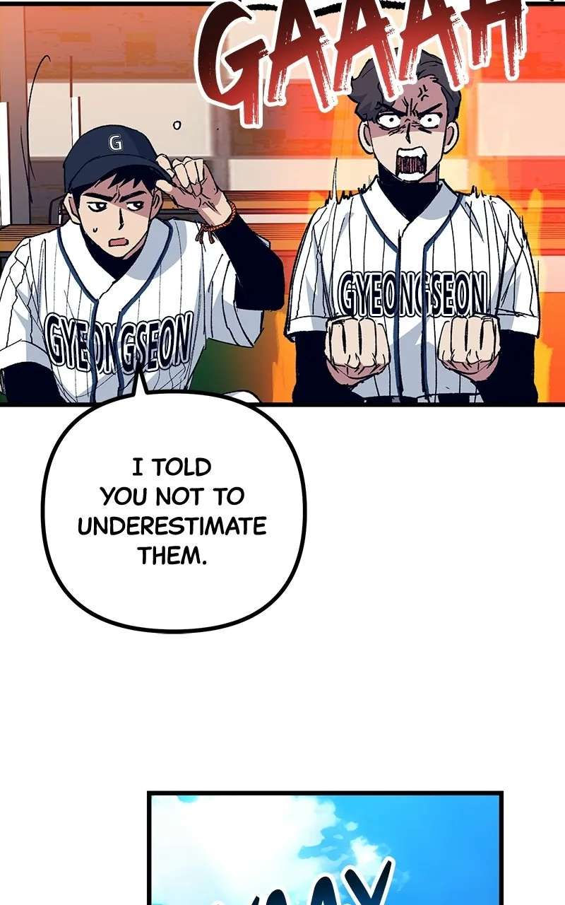 The Aces Are Obsessed With Me Chapter 3 - page 87