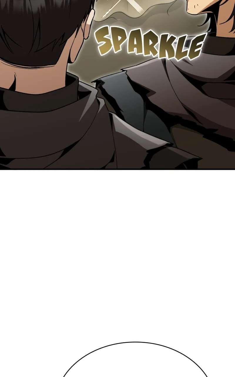 The Reborn Prodigy ofthe Ducal Family Chapter 27 - page 60