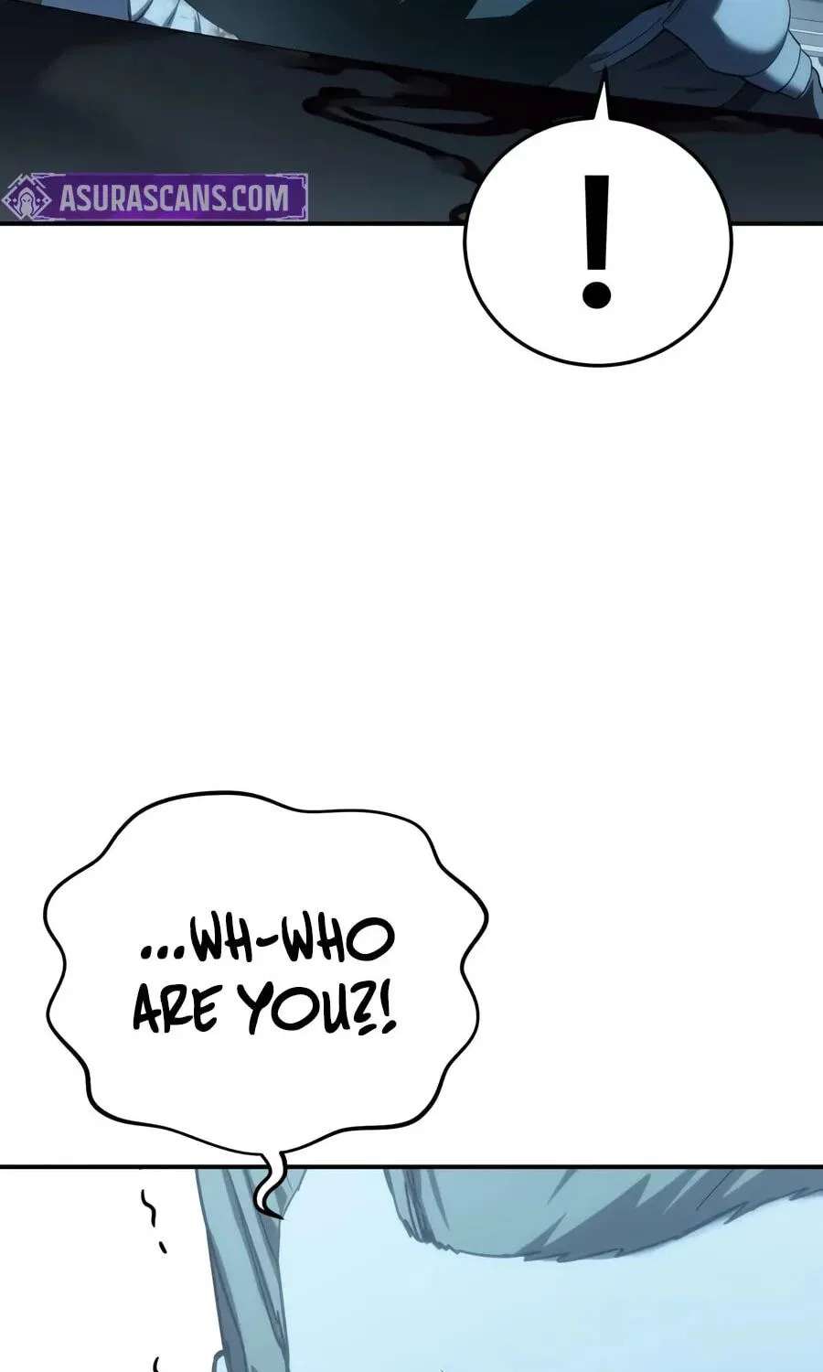The Stellar Swordmaster Chapter 135 - page 161
