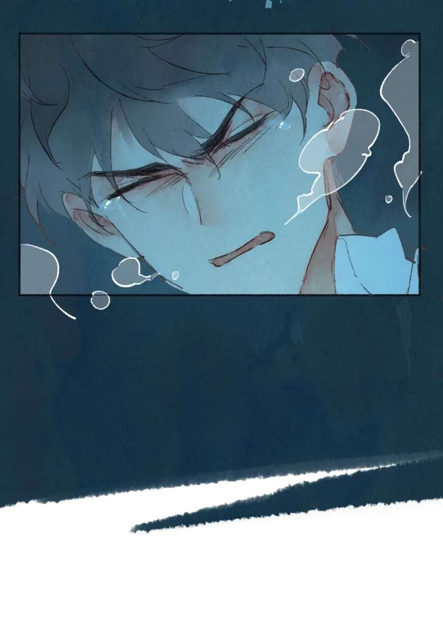 Soul Sealer's School Life Chapter 35 - page 24