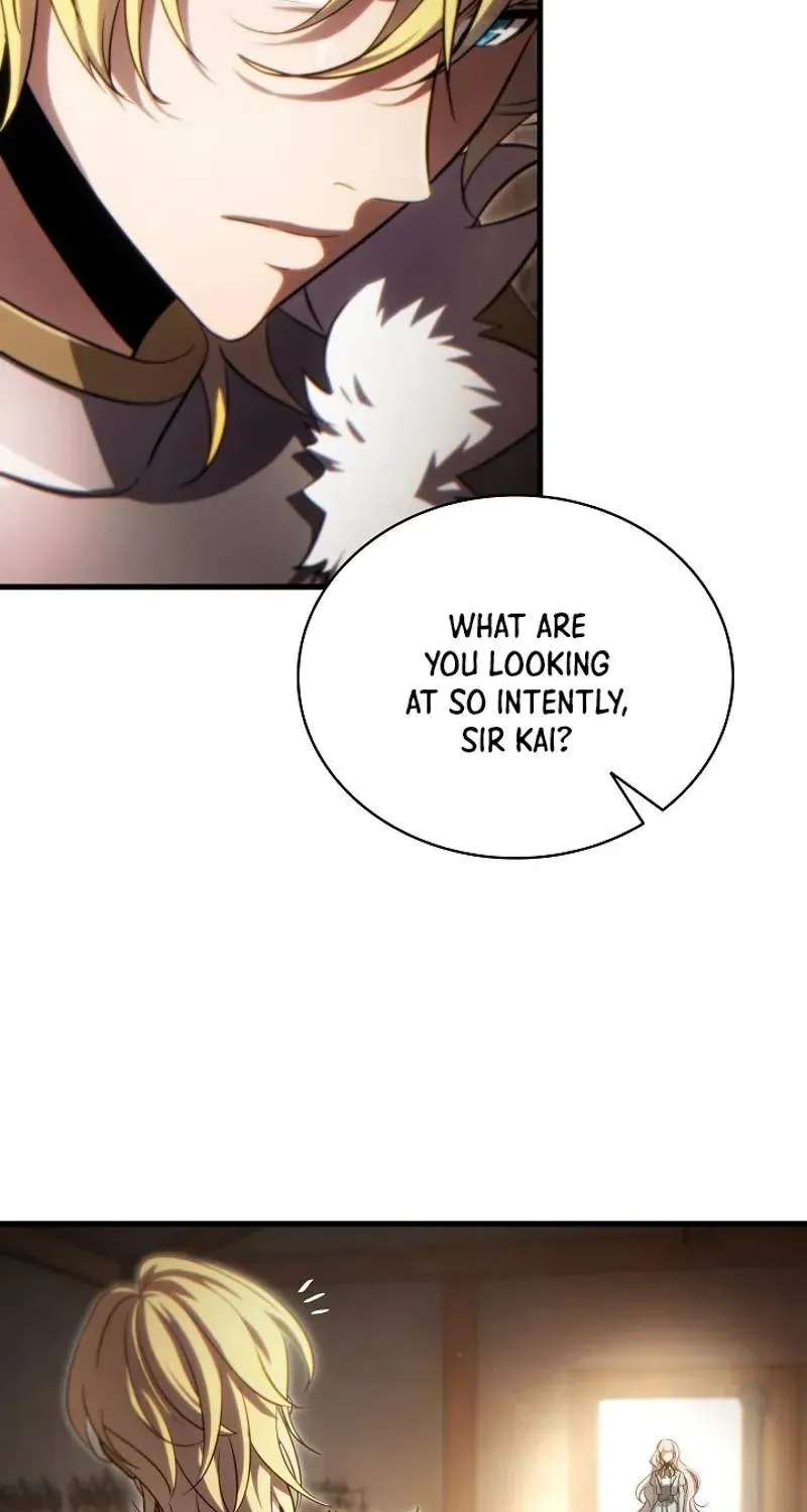The Lord Who Levels Up by Devouring Chapter 3 - page 83