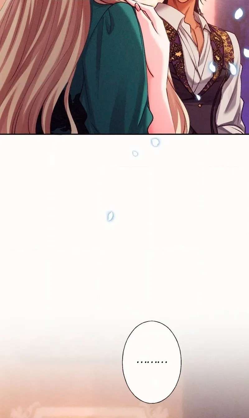The Princess Abducted to a Land Without Women Chapter 14 - page 30