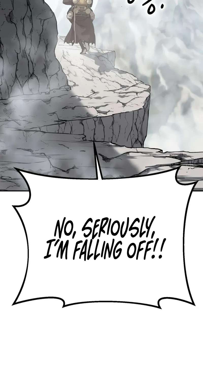 The Divine Brush Chapter 6 - page 38