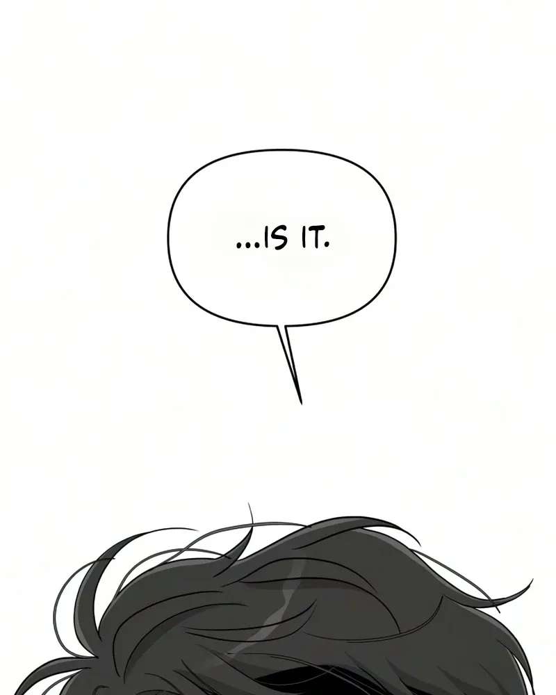 Hug Us Chapter 27 - page 3
