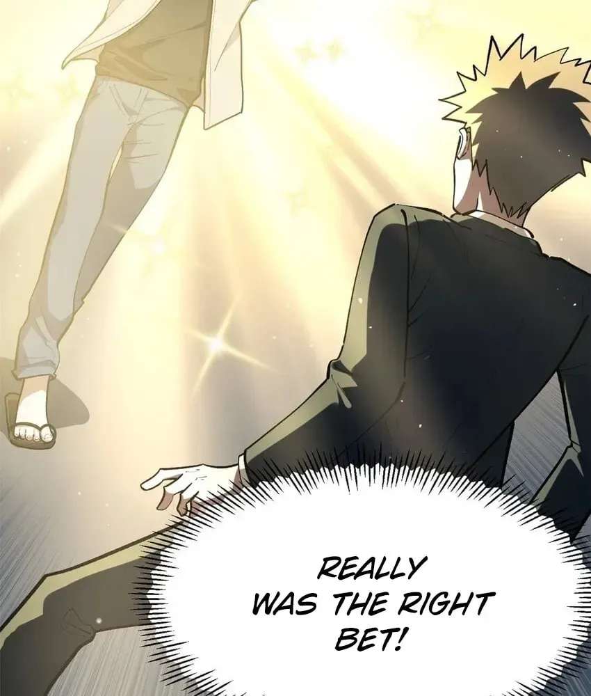 Wo Zhi Hui Pai Lan Pian A Chapter 38 - page 14
