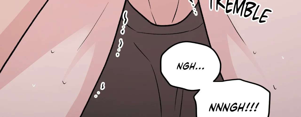 Flip Turn Chapter 88 - page 8