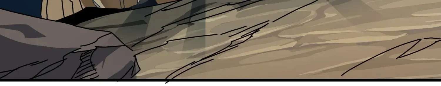 Extracting My Way to Become the Undead Archmage Chapter 8 - page 18