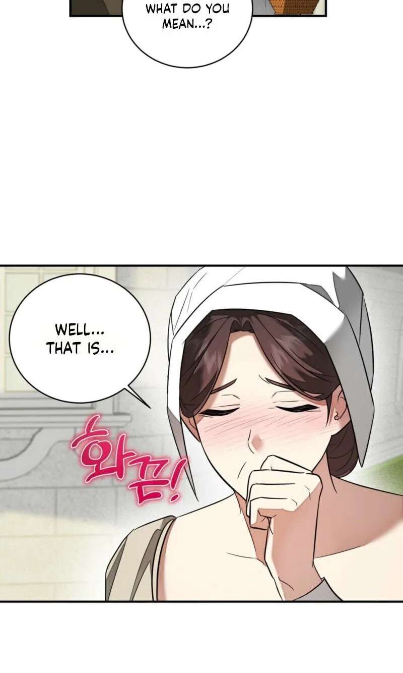 Tinder Box Chapter 18 - page 40