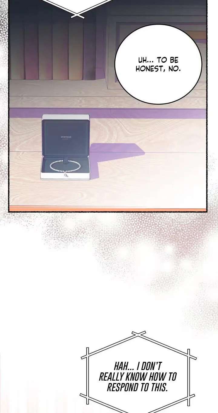 Devil! I Love You Chapter 38 - page 59