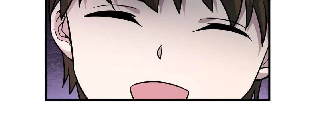 I Was Found Out Pretending To Be a Rookie in a Paranormal World?! Chapter 24 - page 87