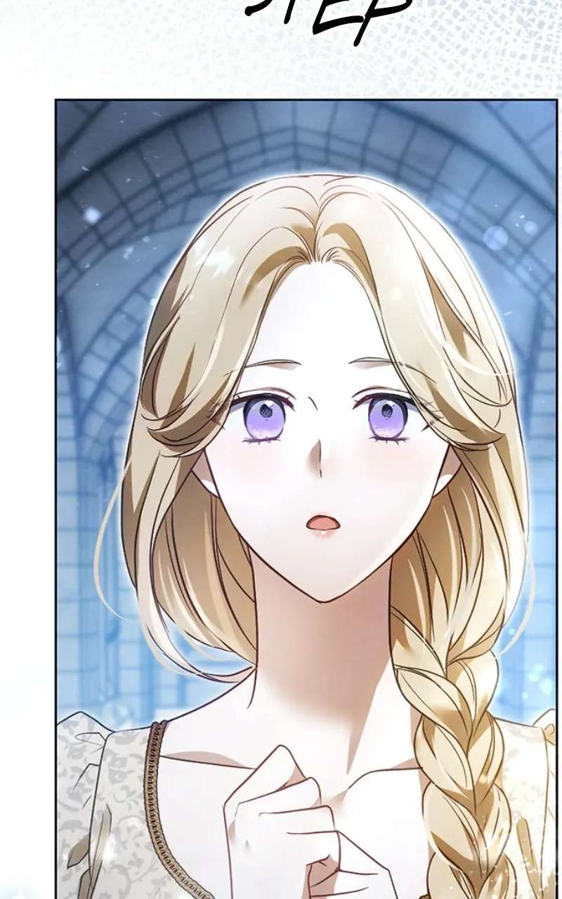 The Northern Warrior’sBeloved Bride Chapter 10 - page 95