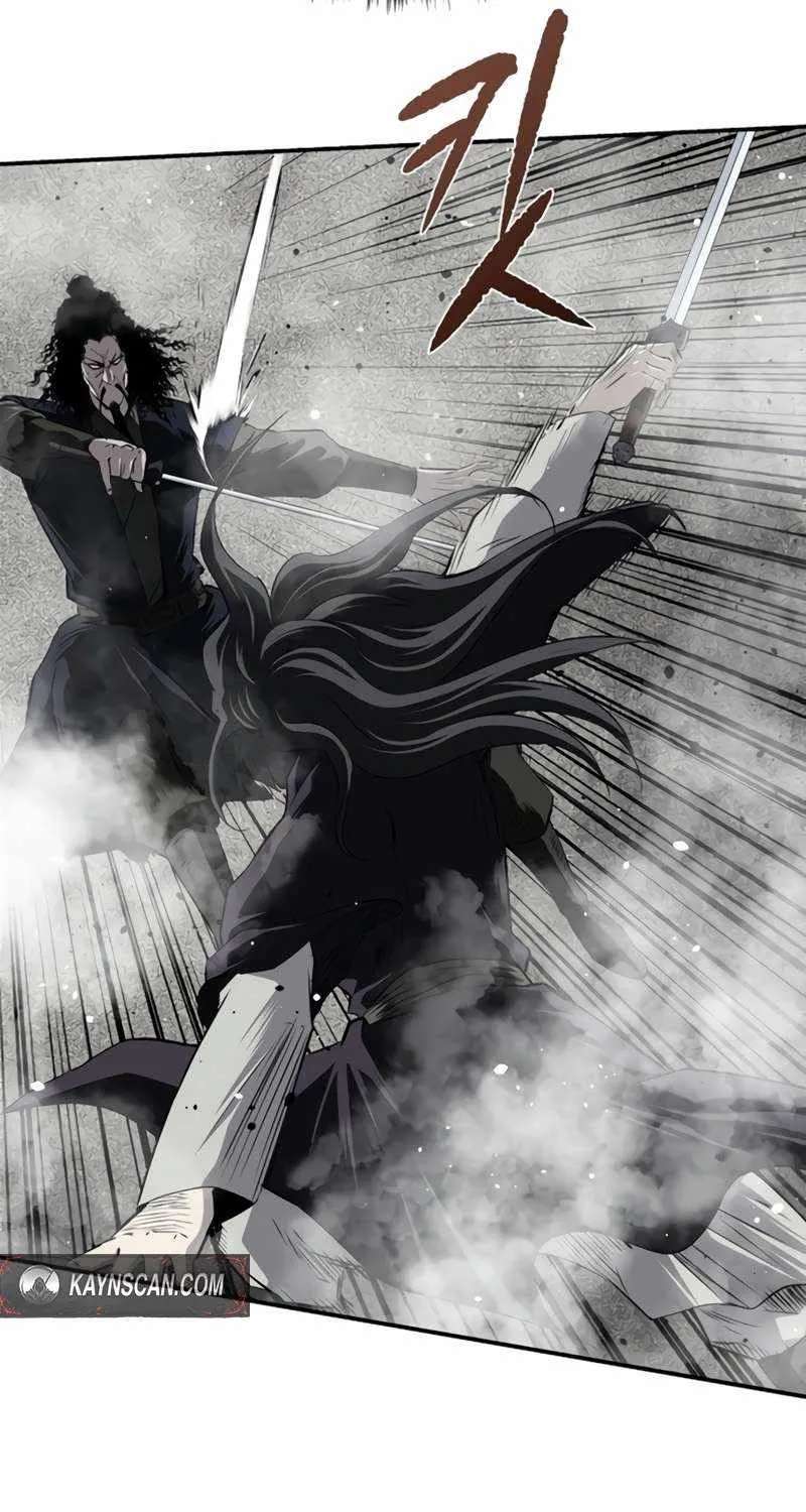 The Demonic Supreme Sword Chapter 50 - page 107