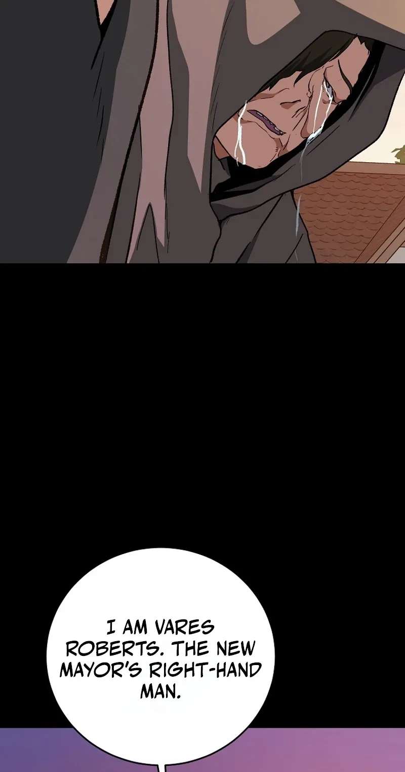 The Returnee's Hidden Strategy Stream Chapter 45 - page 19