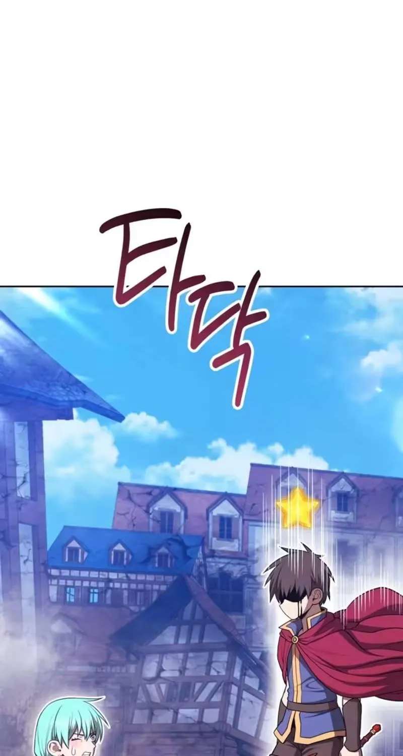 +99 Wooden Stick Chapter 212 - page 141